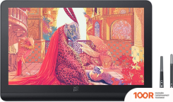 Графический планшет XP-Pen ARTIST PRO 19 (2-ОЕ ПОКОЛЕНИЕ) (45798)