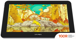 Графический планшет XP-Pen ARTIST PRO 16TP (45797)