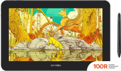 Графический планшет XP-Pen ARTIST PRO 16TP (45797)