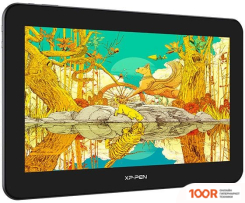 Графический планшет XP-Pen ARTIST PRO 16TP (45797)