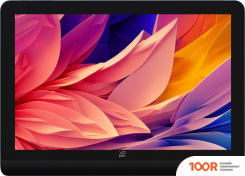 Графический планшет XP-Pen ARTIST PRO 16 MD160QH (2-ОЕ ПОКОЛЕНИЕ, С КАБЕЛЕМ AD41) (45796)