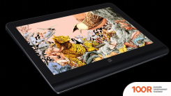 Графический планшет XP-Pen ARTIST PRO 16 MD160QH (2-ОЕ ПОКОЛЕНИЕ) (45795)