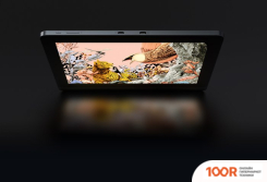 Графический планшет XP-Pen ARTIST PRO 16 MD160QH (2-ОЕ ПОКОЛЕНИЕ) (45795)