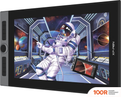 Графический планшет XP-Pen ARTIST PRO 16 (45794)