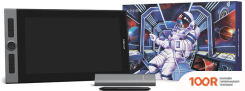 Графический планшет XP-Pen ARTIST PRO 16 (45794)