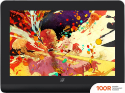 Графический планшет XP-Pen ARTIST PRO 14 (2-ОЕ ПОКОЛЕНИЯ) (45793)