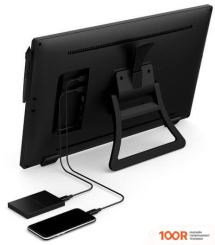 Графический планшет XP-Pen ARTIST 24 PRO (45791)