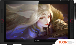 Графический планшет XP-Pen ARTIST 24 PRO (45791)