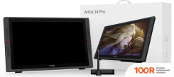 Графический планшет XP-Pen ARTIST 24 PRO (45791)