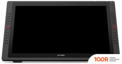 Графический планшет XP-Pen ARTIST 24 PRO (45791)