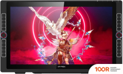 Графический планшет XP-Pen ARTIST 22R PRO (45790)