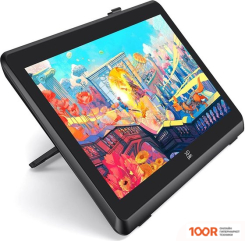 Графический планшет XP-Pen ARTIST 22 PLUS (45789)