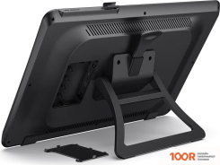 Графический планшет XP-Pen ARTIST 22 PLUS (45789)