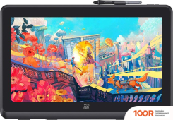 Графический планшет XP-Pen ARTIST 22 PLUS (45789)
