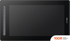 Графический планшет XP-Pen ARTIST 16 (2-Е ПОКОЛЕНИЕ, РОЗОВЫЙ) (45785)