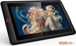 Графический планшет XP-Pen ARTIST 15.6 PRO V2 (45783)
