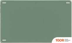 Графический планшет XP-Pen ARTIST 12 (2-Е ПОКОЛЕНИЕ, ЗЕЛЕНЫЙ) (45779)