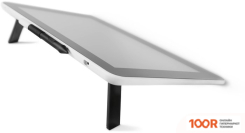 Графический планшет Wacom ONE DTC133 (45777)