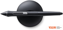 Графический планшет Wacom INTUOS PRO MEDIUM PTH-660-N (45774)