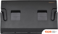 Графический планшет Wacom CINTIQ PRO 27 (45769)