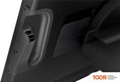 Графический планшет Wacom CINTIQ PRO 27 (45769)