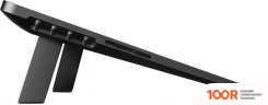 Графический планшет Wacom CINTIQ PRO 16 DTH-167 (45768)