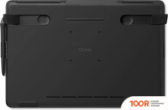 Графический планшет Wacom CINTIQ 22 DTK-2260 (45767)