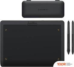 Графический планшет Ugee BPH1212W-A (45765)