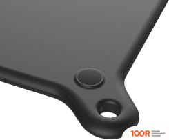 Графический планшет Parblo NINOS M (ЧЕРНЫЙ) (45756)