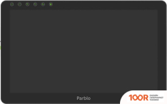 Графический планшет Parblo COAST 16 PRO (45746)