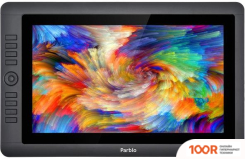 Графический планшет Parblo COAST 16 PRO (45746)