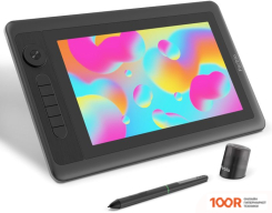 Графический планшет Parblo COAST 12 PRO (45744)