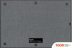 Графический планшет Parblo A610 PLUS V2 (45741)