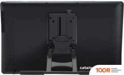 Графический планшет Huion KAMVAS 22 PLUS (45737)