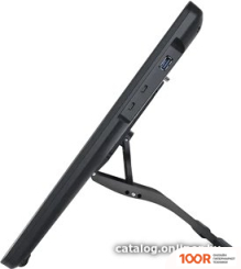 Графический планшет Huion KAMVAS 22 PLUS (45737)