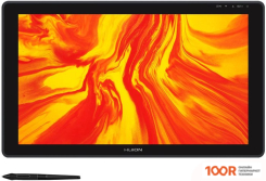 Графический планшет Huion KAMVAS 22 PLUS (45737)