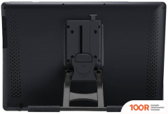 Графический планшет Huion KAMVAS 22 2020 (45736)