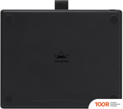Графический планшет Huion INSPIROY RTS-300 (ЧЕРНЫЙ) (45726)