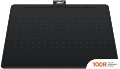 Графический планшет Huion INSPIROY RTS-300 (ЧЕРНЫЙ) (45726)