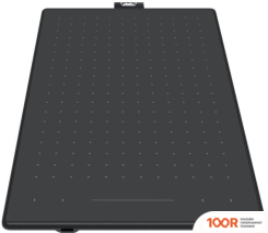 Графический планшет Huion INSPIROY RTM-500 (ЧЕРНЫЙ) (45722)