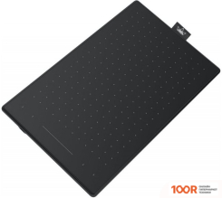 Графический планшет Huion INSPIROY RTM-500 (ЧЕРНЫЙ) (45722)