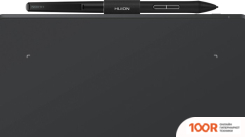 Графический планшет Huion INSPIROY FREGO S L310 (ЧЕРНЫЙ) (45713)