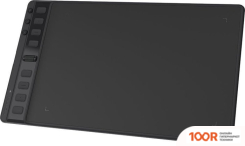 Графический планшет Huion INSPIROY 2 M H951P (ЧЕРНЫЙ) (45709)
