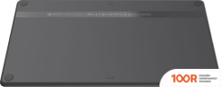 Графический планшет Huion INSPIROY 2 M H951P (ЧЕРНЫЙ) (45709)