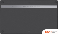 Графический планшет Huion INSPIROY 2 L H1061P (45707)