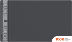 Графический планшет Huion INSPIROY 2 L H1061P (45707)