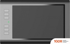 Графический планшет Huion HS95 (45706)