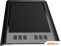 Графический планшет Huion HS95 (45706)