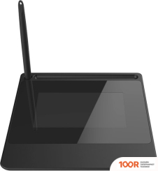 Графический планшет Huion DS510 (45702)