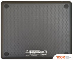 Графический планшет Gaomon S620 (45699)